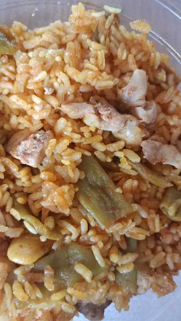 Menu_El eden del arroz_Burriana_image_5