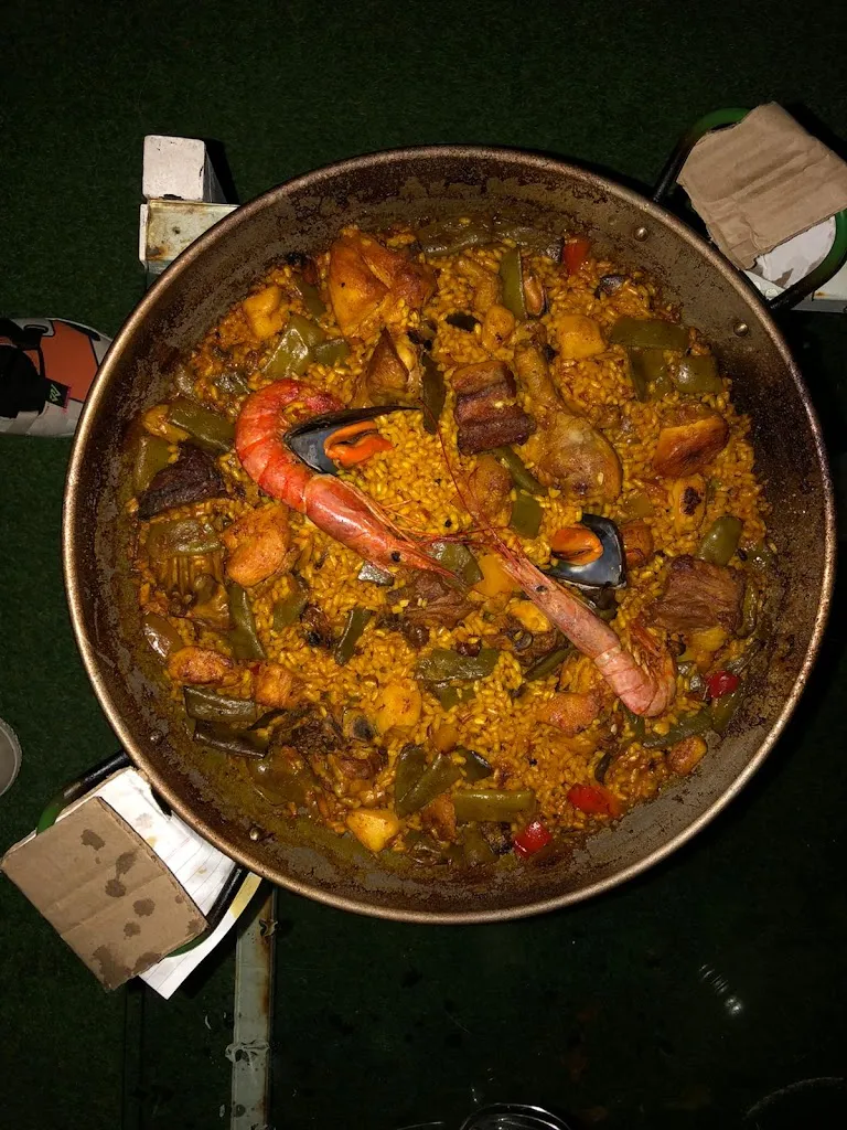 Menu_El eden del arroz_Burriana_image_6