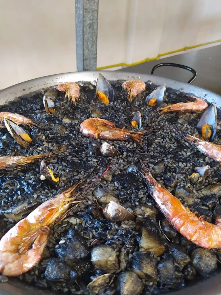 Menu_El eden del arroz_Burriana_image_7