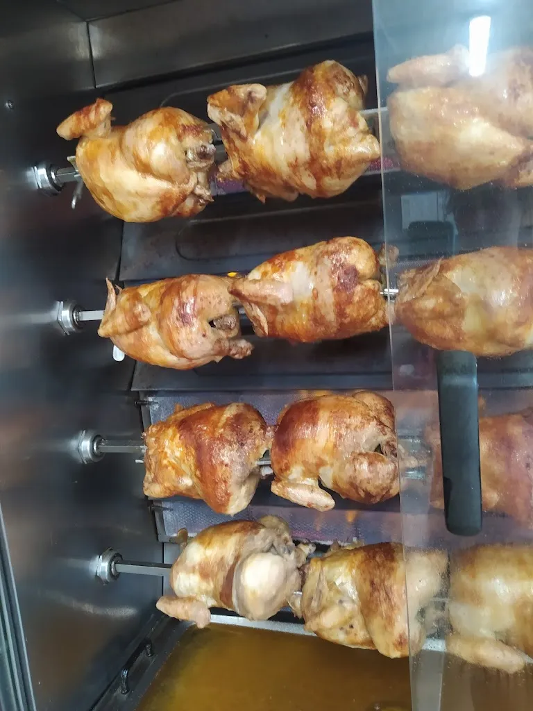 Menu_El eden del arroz_Burriana_image_8