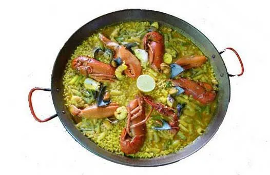 Menu_El eden del arroz_Burriana_image_9