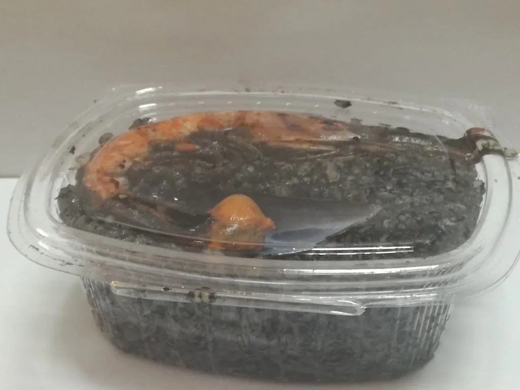 El eden del arroz_Burriana_slider_image_2