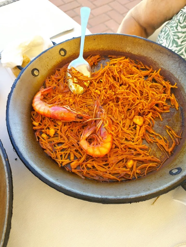 Menu_Rita & Pepa Restaurante_Burriana_image_1