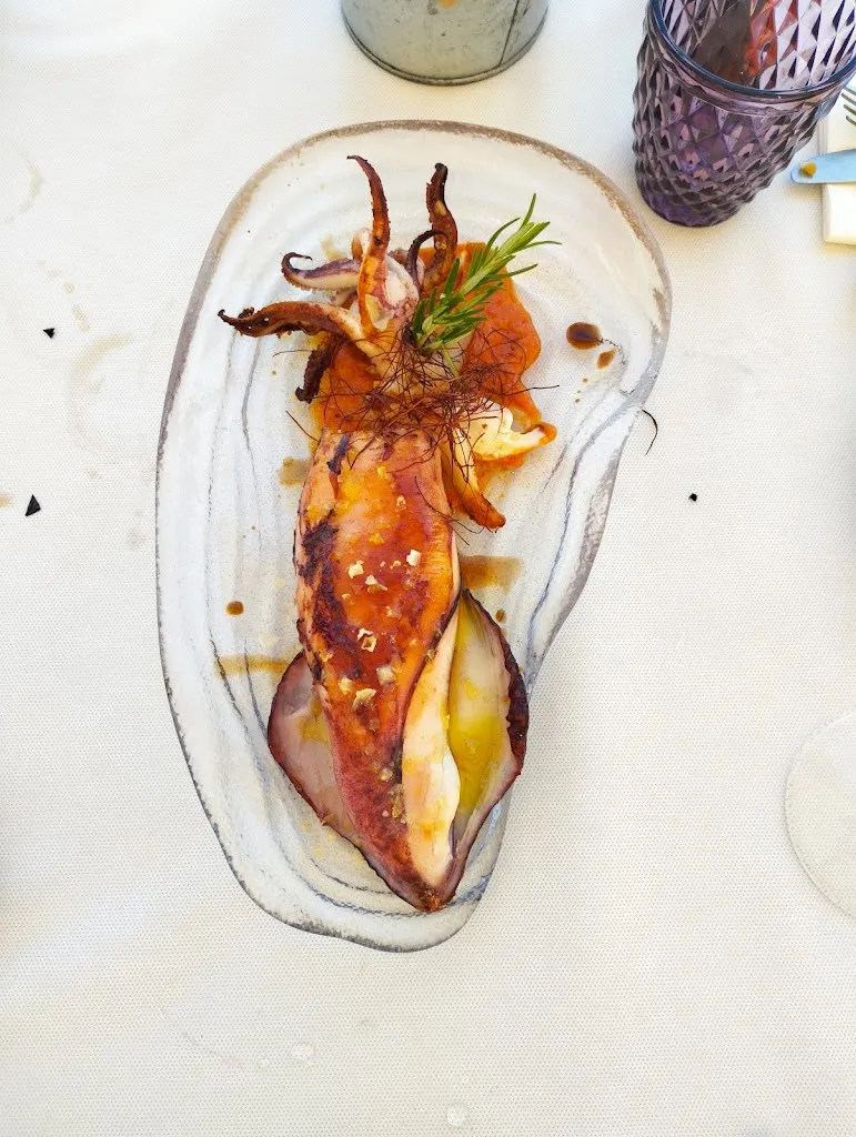 Menu_Rita & Pepa Restaurante_Burriana_image_2