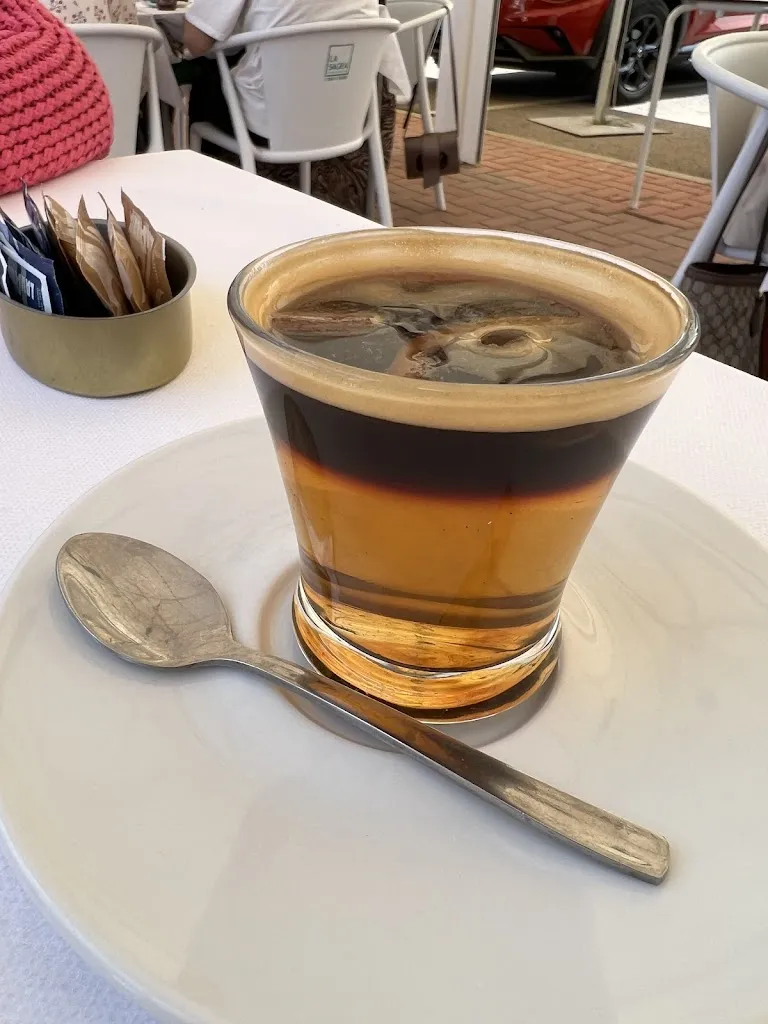 Menu_Rita & Pepa Restaurante_Burriana_image_3