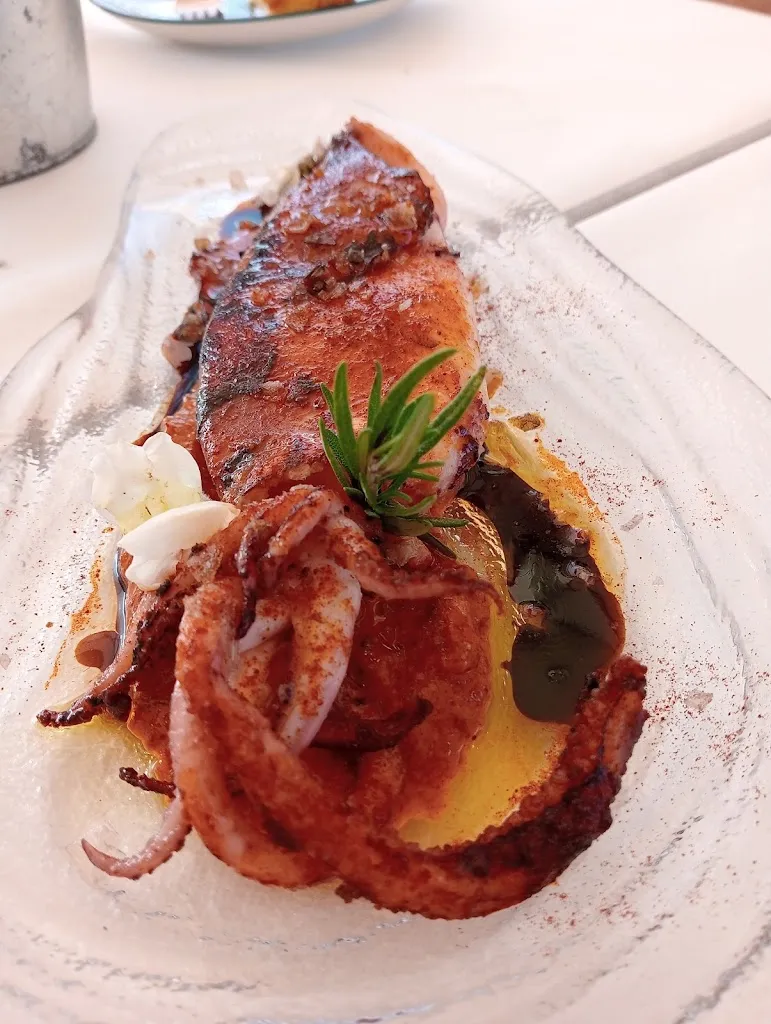 Menu_Rita & Pepa Restaurante_Burriana_image_4