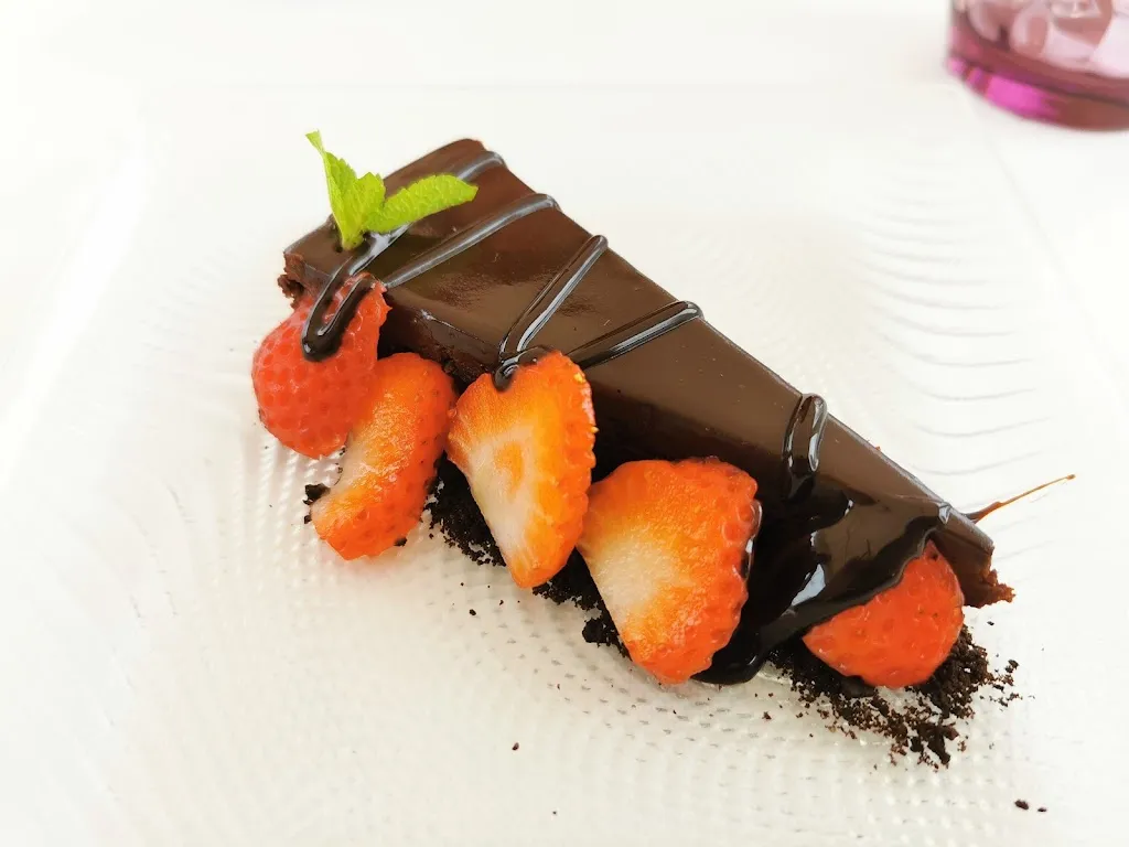 Menu_Rita & Pepa Restaurante_Burriana_image_5