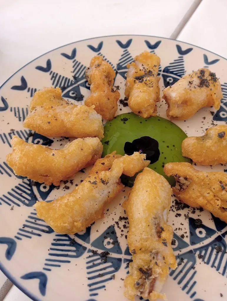 Menu_Rita & Pepa Restaurante_Burriana_image_6