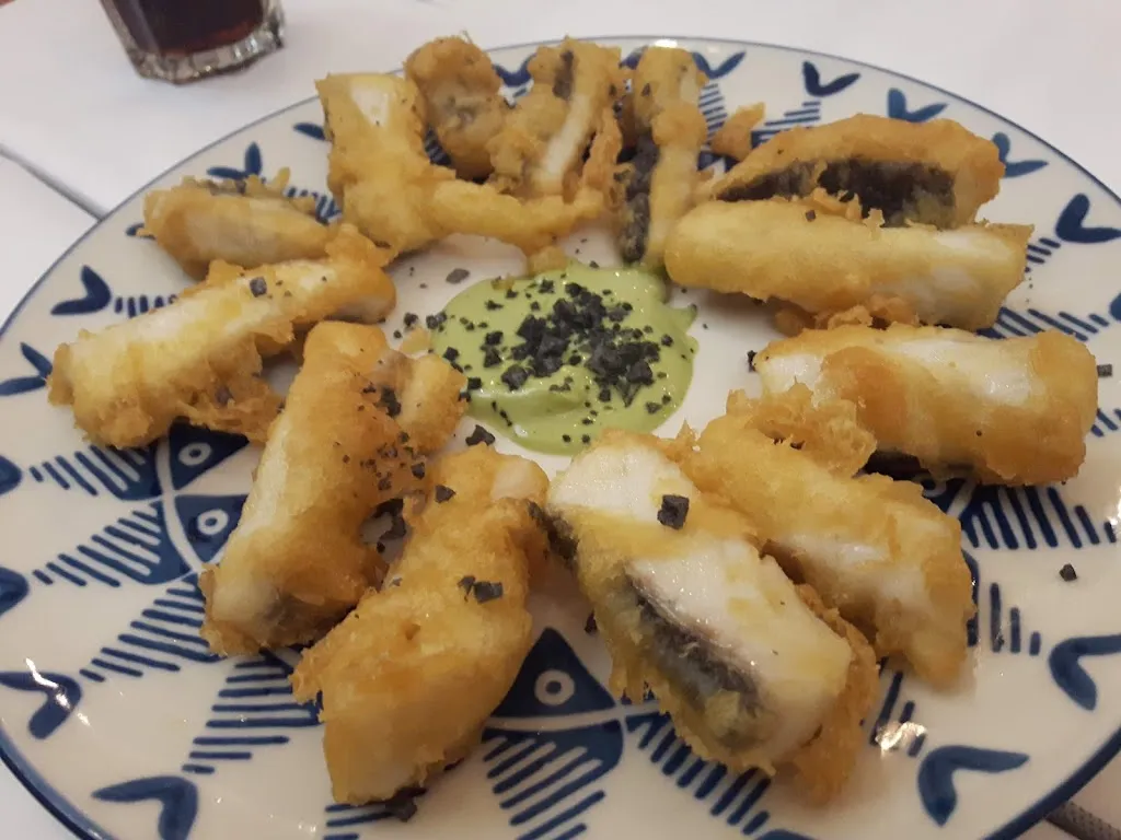 Menu_Rita & Pepa Restaurante_Burriana_image_7