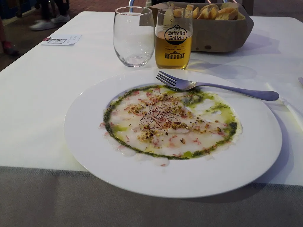 Menu_Rita & Pepa Restaurante_Burriana_image_8