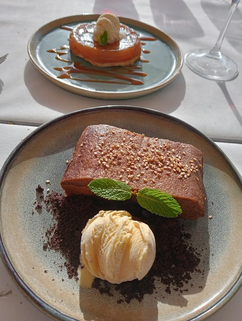 Menu_Rita & Pepa Restaurante_Burriana_image_9