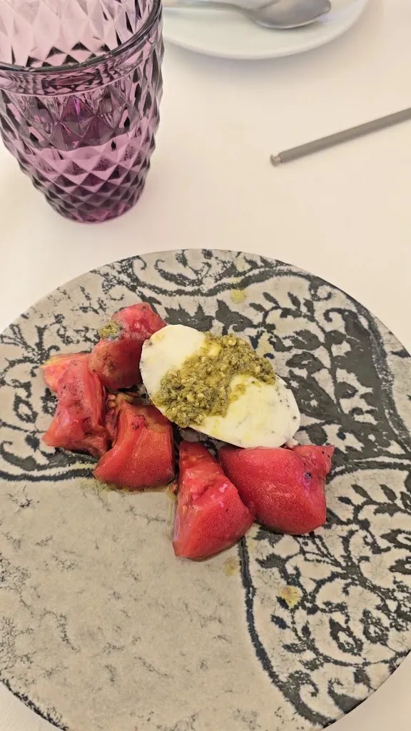 Rita & Pepa Restaurante_Burriana_slider_image_2