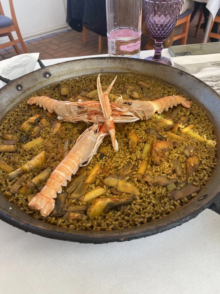 Rita & Pepa Restaurante_Burriana_slider_image_3