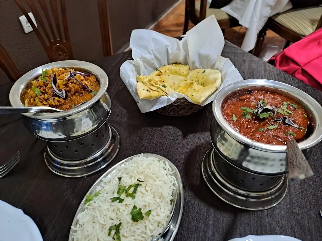 Menu_CURRYPIZZA INDIAN RESTAURANT_Burriana_image_1