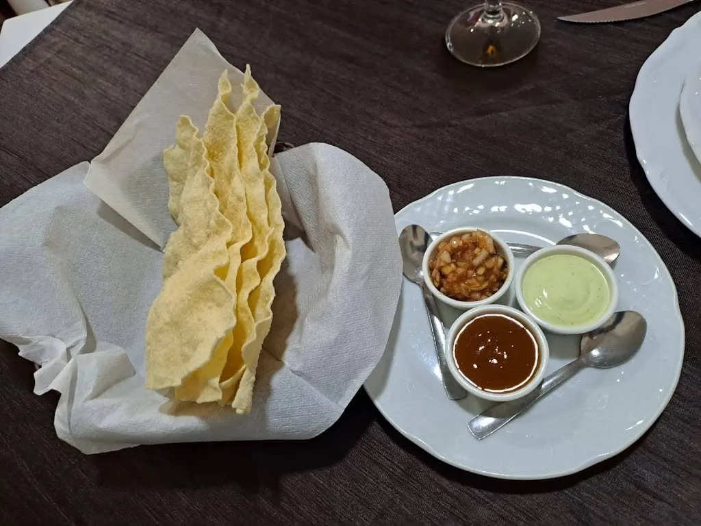 Menu_CURRYPIZZA INDIAN RESTAURANT_Burriana_image_2