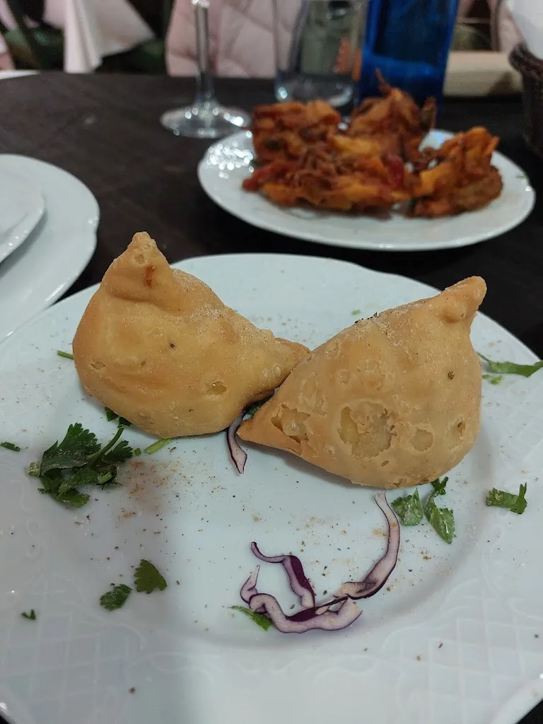 Menu_CURRYPIZZA INDIAN RESTAURANT_Burriana_image_3