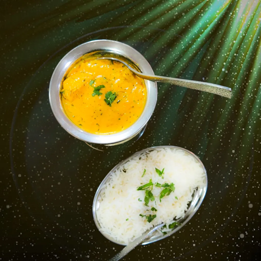 Menu_CURRYPIZZA INDIAN RESTAURANT_Burriana_image_4