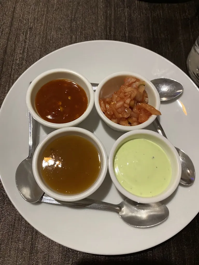 Menu_CURRYPIZZA INDIAN RESTAURANT_Burriana_image_5