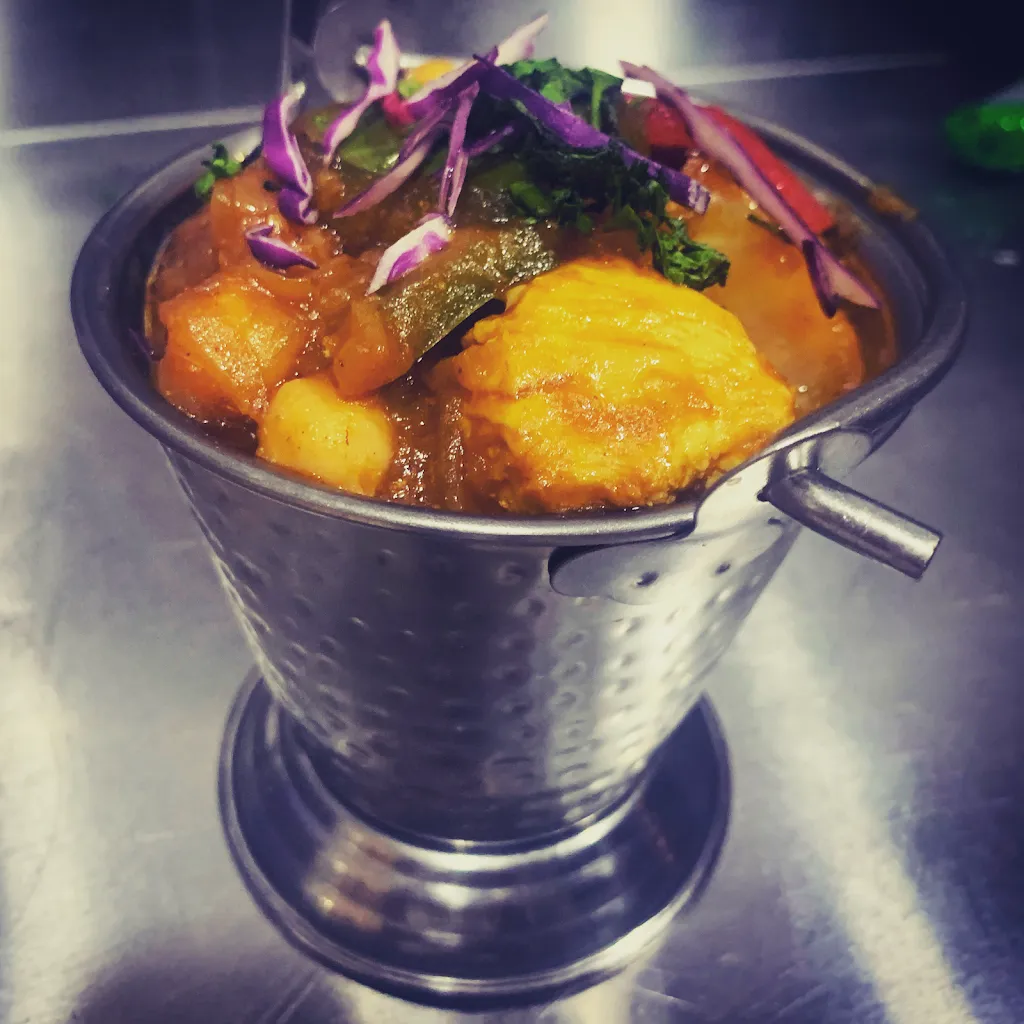 Menu_CURRYPIZZA INDIAN RESTAURANT_Burriana_image_6