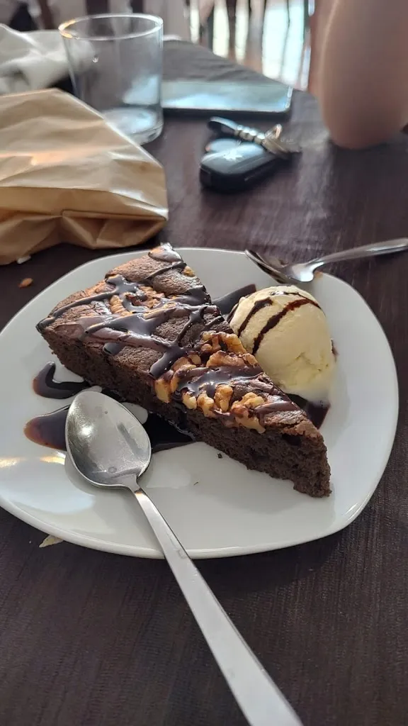 Menu_CURRYPIZZA INDIAN RESTAURANT_Burriana_image_7