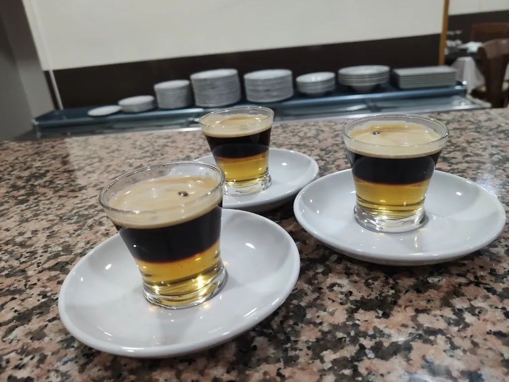 Menu_CURRYPIZZA INDIAN RESTAURANT_Burriana_image_8