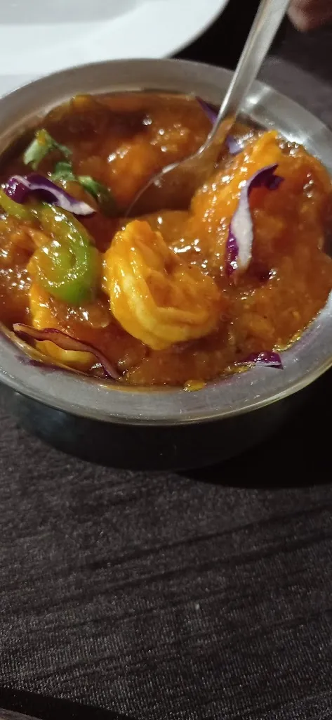 Menu_CURRYPIZZA INDIAN RESTAURANT_Burriana_image_9