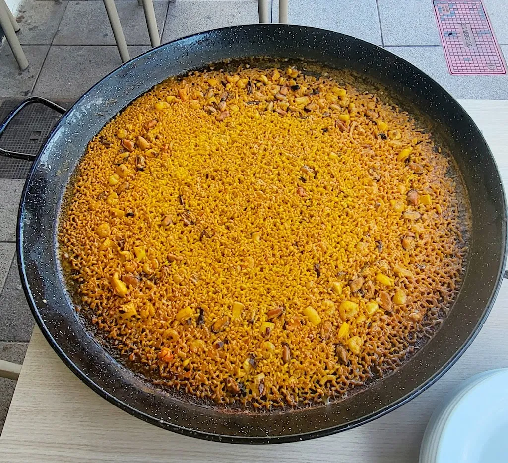 Menu_Coppelia bonica_Burriana_image_3