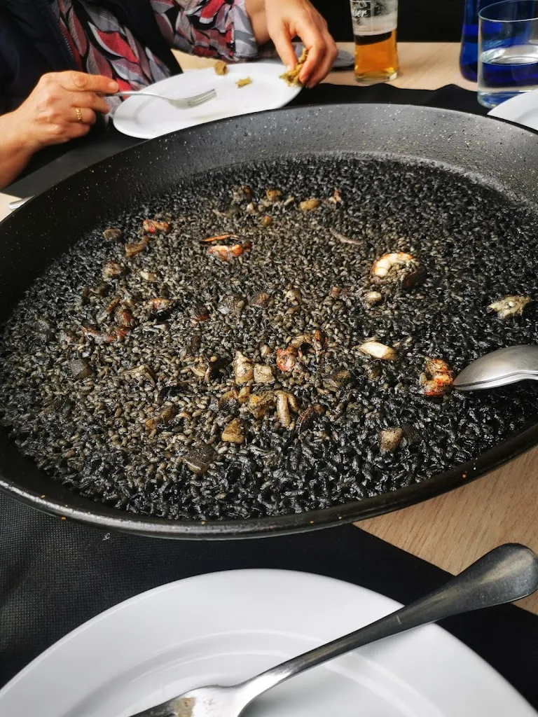 Menu_Coppelia bonica_Burriana_image_4