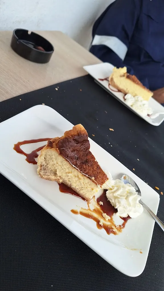 Menu_Coppelia bonica_Burriana_image_5