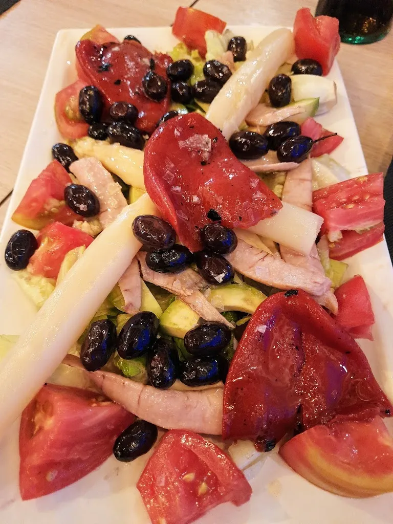 Menu_Coppelia bonica_Burriana_image_8