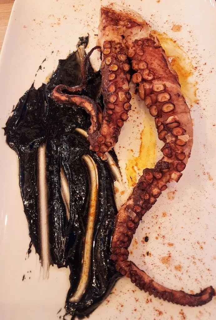 Menu_Coppelia bonica_Burriana_image_9