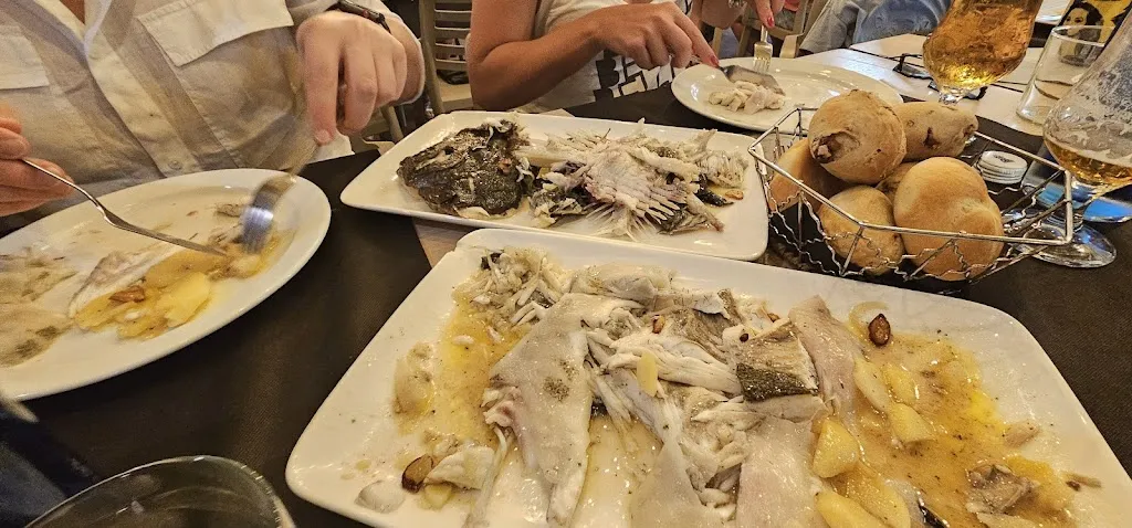 M2HOME NIERUCHOMOŚCI_Coppelia bonica_Burriana_review