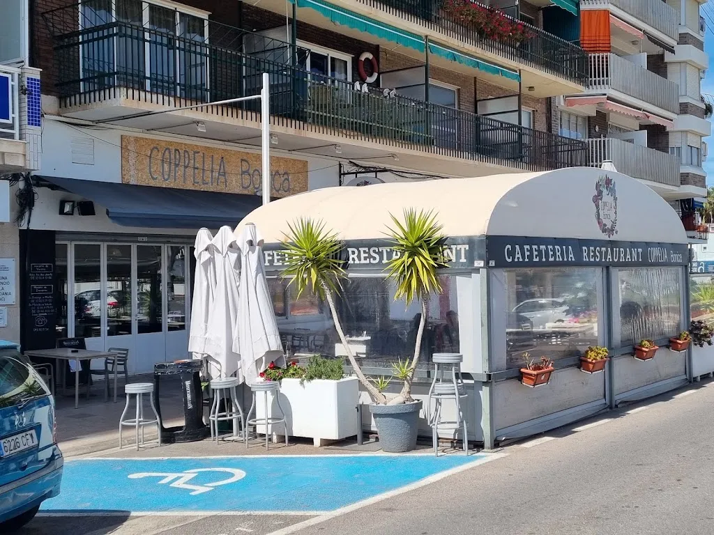 Coppelia bonica_Burriana_slider_image_1