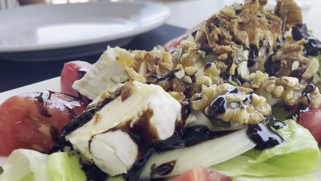 Coppelia bonica_Burriana_slider_image_2