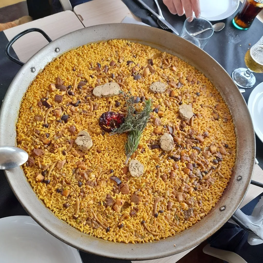 Coppelia bonica_Burriana_slider_image_3