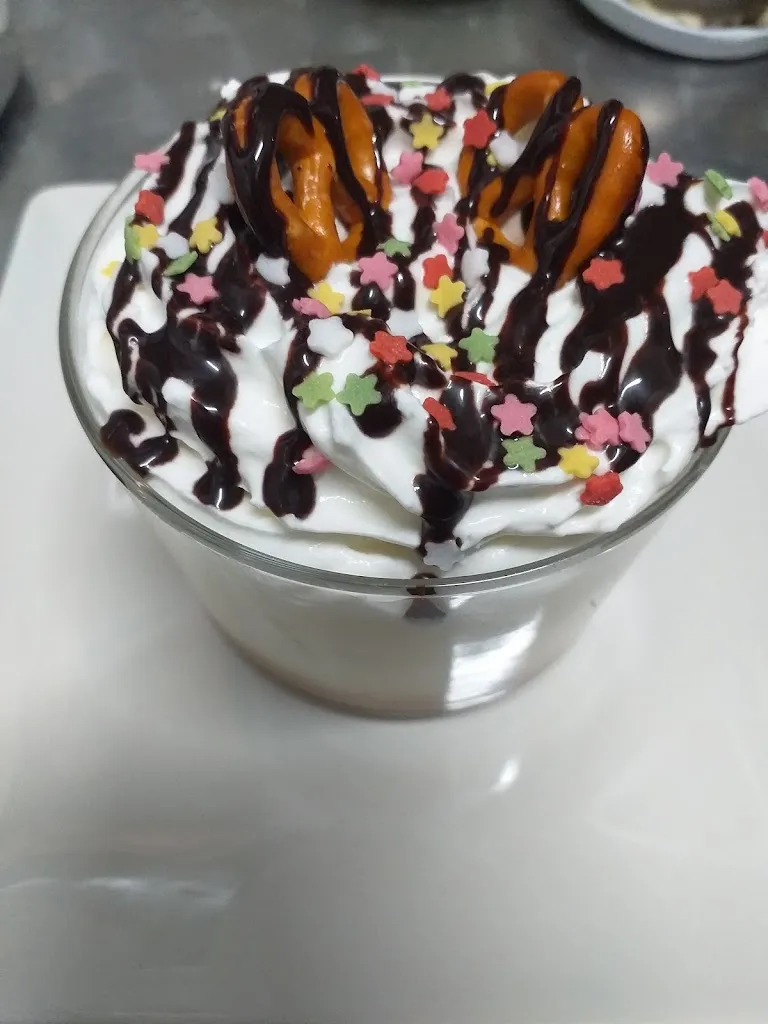 Menu_Bar La Estación_Tíjola_image_3