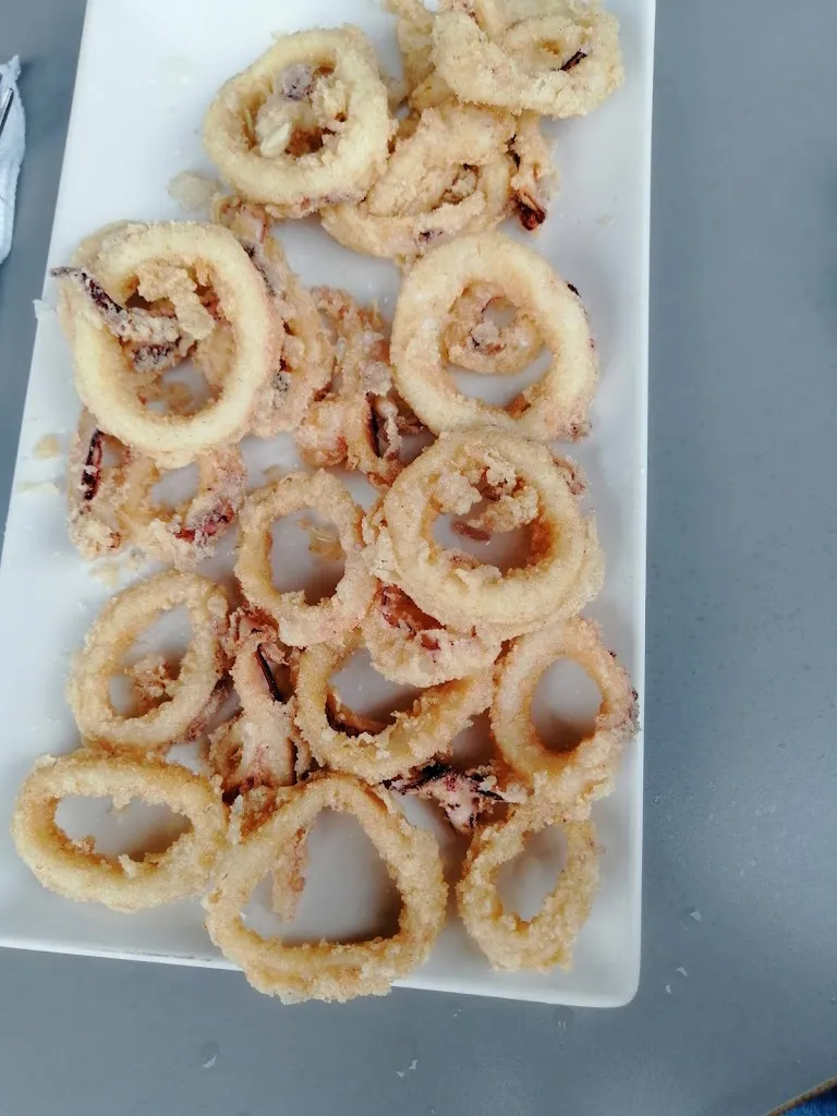 Menu_Bar La Estación_Tíjola_image_6