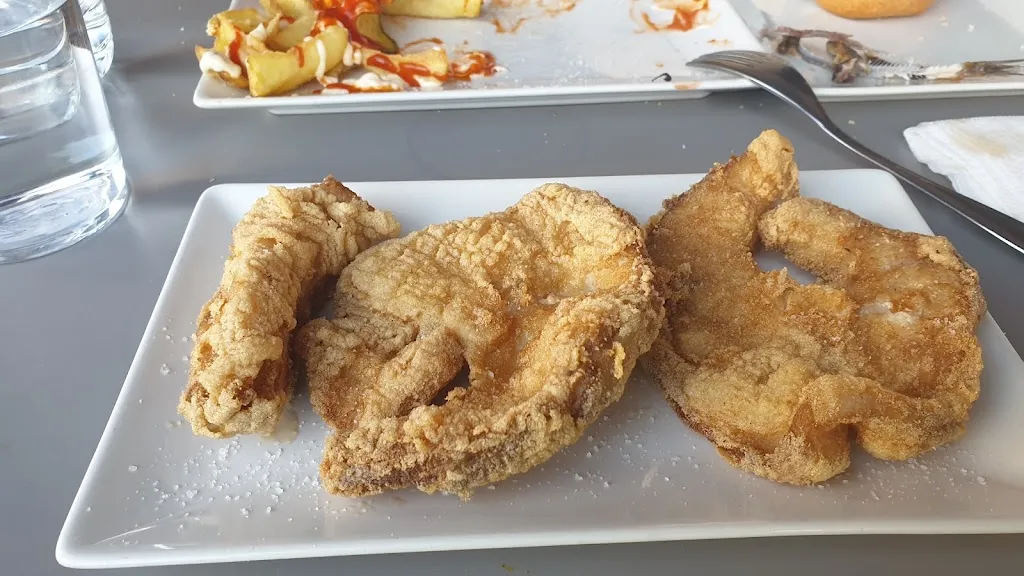 Bar La Estación_Tíjola_slider_image_1