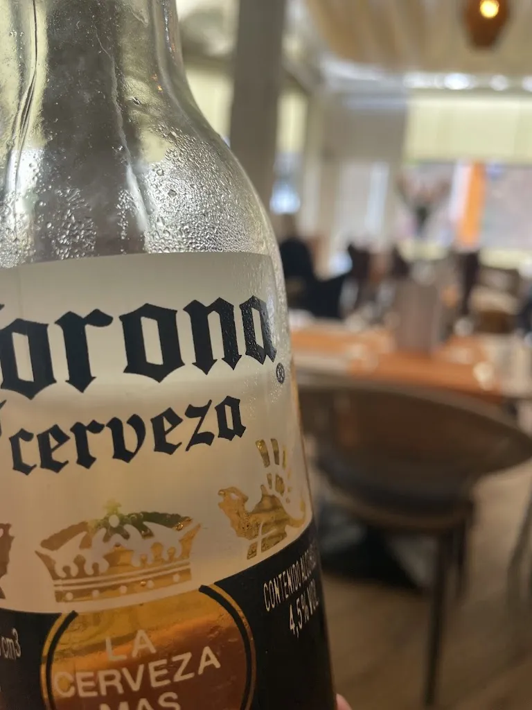 An6eL_Bikini Burriana Beach 