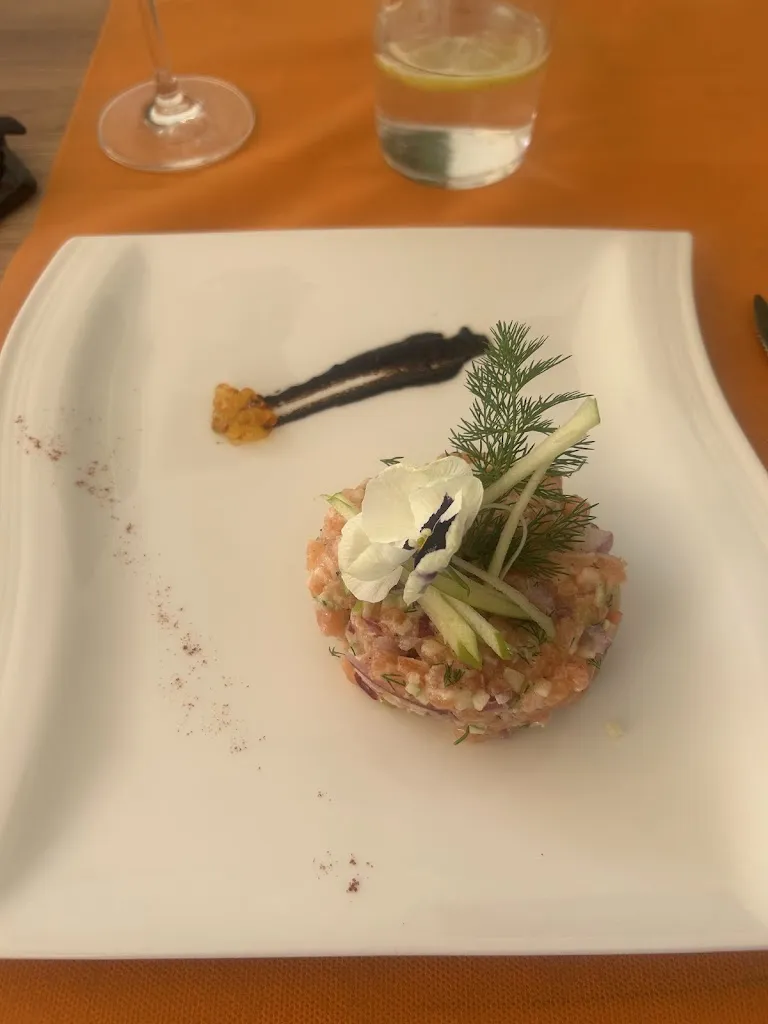 Taraléna Debus_Bikini Burriana Beach 