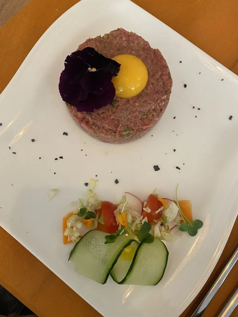 Bikini Burriana Beach 