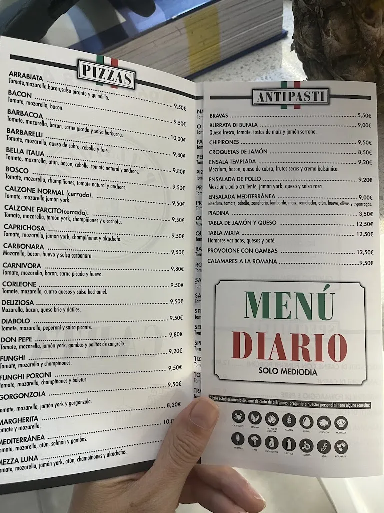 Menu_PIZZAIOLO_Burriana_image_2