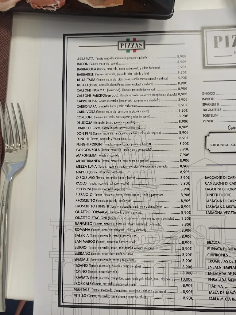 Menu_PIZZAIOLO_Burriana_image_3