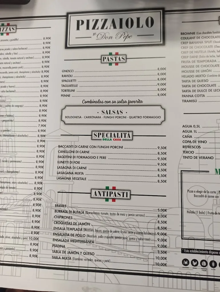 Menu_PIZZAIOLO_Burriana_image_4