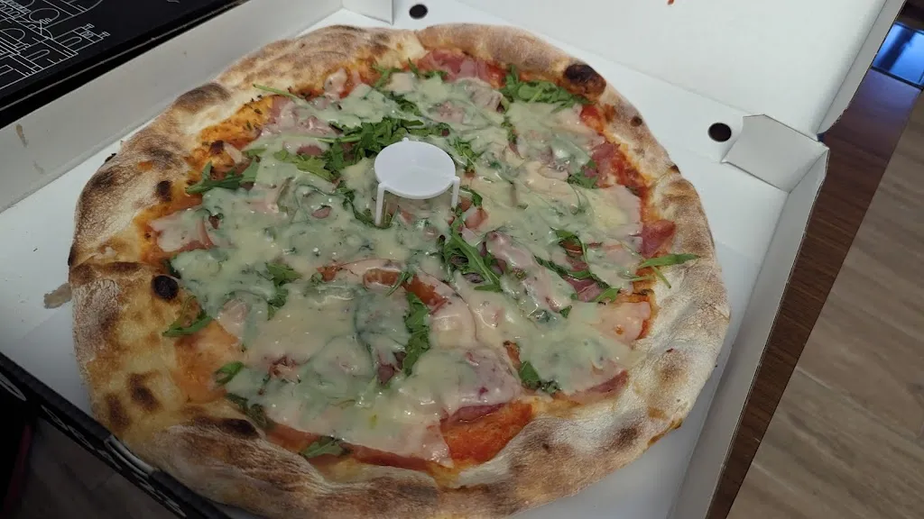 Menu_PIZZAIOLO_Burriana_image_5