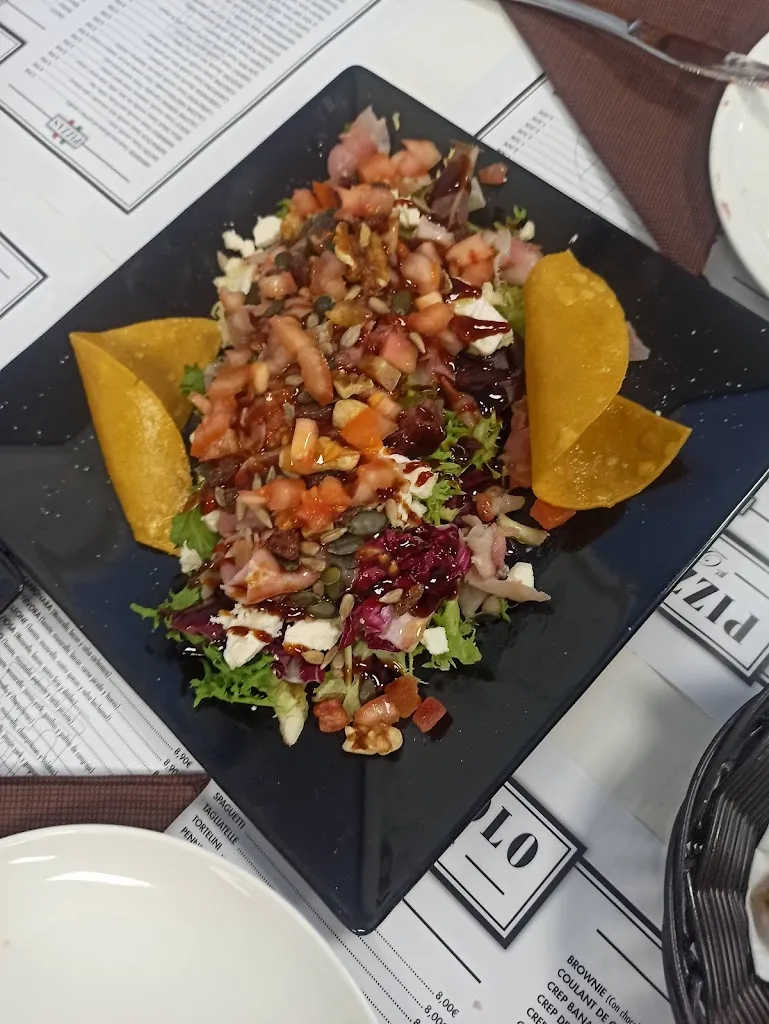 Menu_PIZZAIOLO_Burriana_image_6