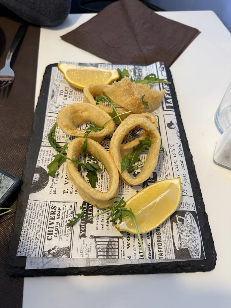 Menu_PIZZAIOLO_Burriana_image_7