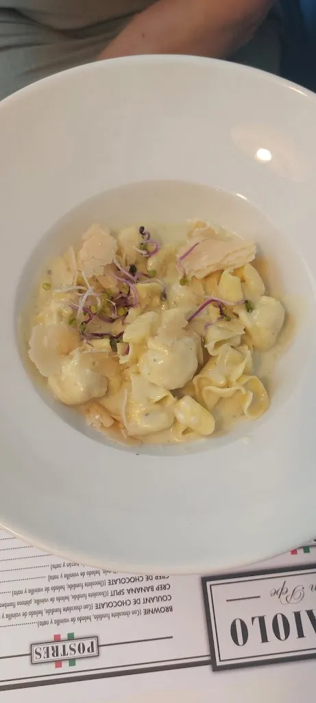 Menu_PIZZAIOLO_Burriana_image_8