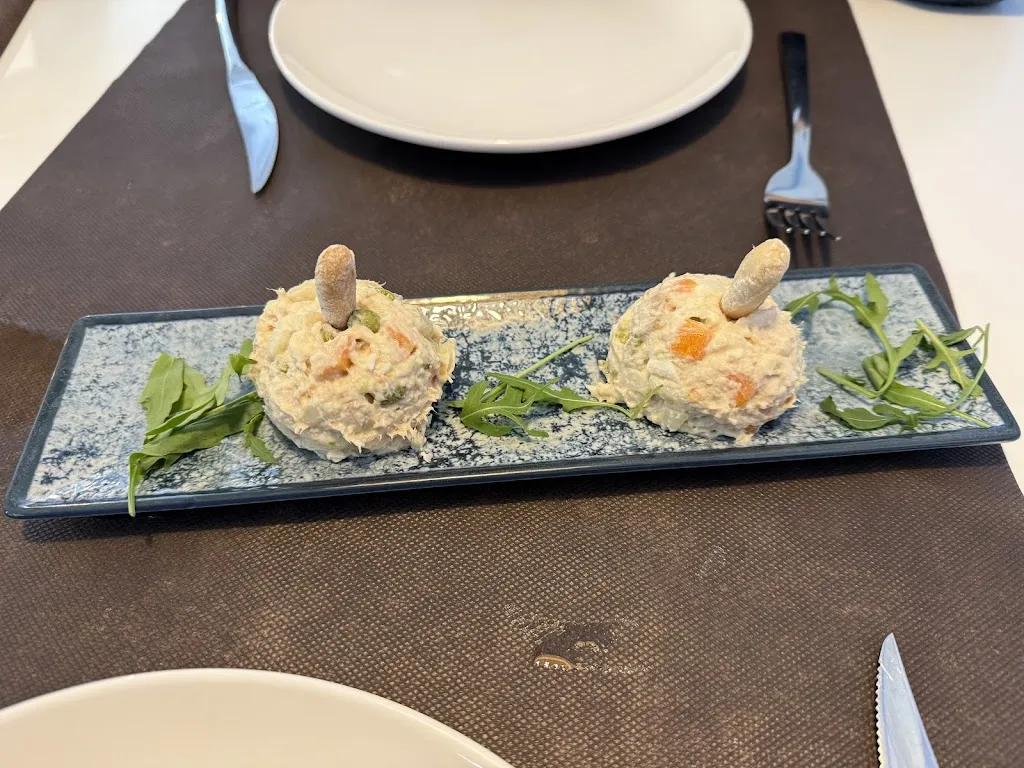 Menu_PIZZAIOLO_Burriana_image_9