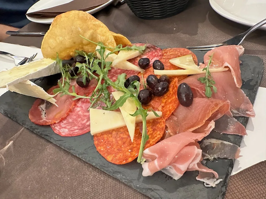 PIZZAIOLO_Burriana_slider_image_3